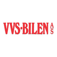 VVS Bilen